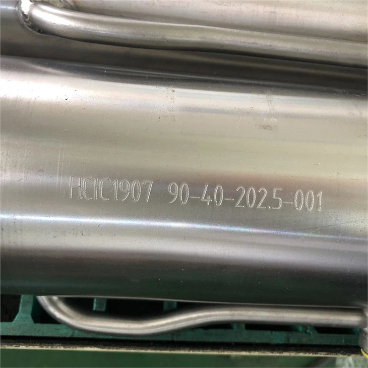 hydraulic cylinder piston3