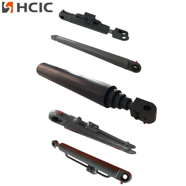 Hloov Rau Cram-A Ntau JV Self-Contained Compactor Lub tog raj kheej 3-1/2" X 34" X 1-3/4"